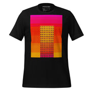 Unisex t-shirt #314