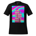 Unisex t-shirt #293