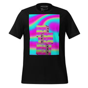 Unisex t-shirt #293