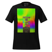 Unisex t-shirt #317