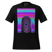 Unisex t-shirt #310