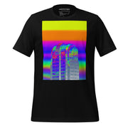 Unisex t-shirt #297
