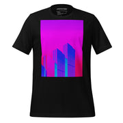 Unisex t-shirt #295
