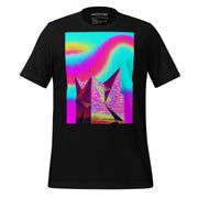 Unisex t-shirt #291