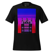 Unisex t-shirt #304