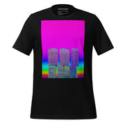 Unisex t-shirt #308