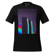 Unisex t-shirt #305
