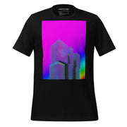 Unisex t-shirt #309
