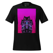 Unisex t-shirt #301