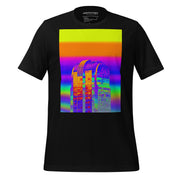 Unisex t-shirt #298