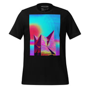 Unisex t-shirt #290