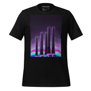 Unisex t-shirt #306