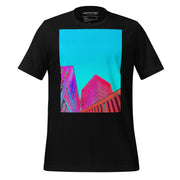 Unisex t-shirt #292