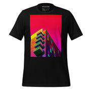 Unisex t-shirt #299