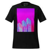 Unisex t-shirt #294