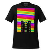 Unisex t-shirt #302