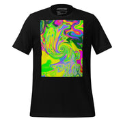 Unisex t-shirt #99