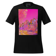 Unisex t-shirt #359