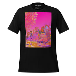 Unisex t-shirt #359