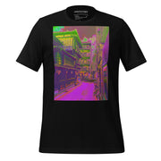 Unisex t-shirt #350