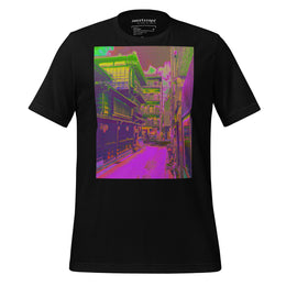Unisex t-shirt #350