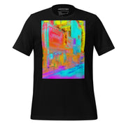 Unisex t-shirt #329