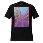 Unisex t-shirt #351