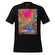 Unisex t-shirt #331