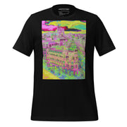 Unisex t-shirt #371