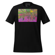 Unisex t-shirt #352