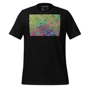 Unisex t-shirt #373