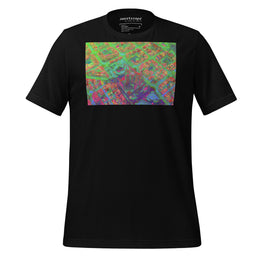 Unisex t-shirt #373