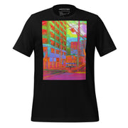 Unisex t-shirt #344