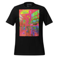 Unisex t-shirt #345