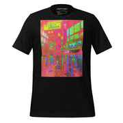 Unisex t-shirt #345
