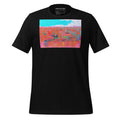 Unisex t-shirt #370