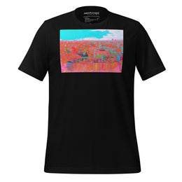 Unisex t-shirt #370