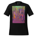 Unisex t-shirt #367