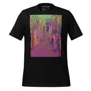 Unisex t-shirt #367