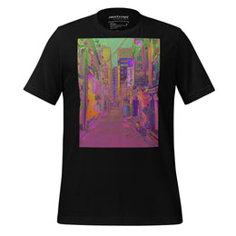 Unisex t-shirt #367