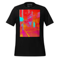 Unisex t-shirt #334