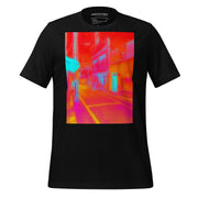 Unisex t-shirt #334