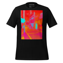 Unisex t-shirt #334