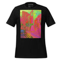 Unisex t-shirt #348