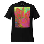 Unisex t-shirt #348