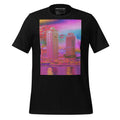Unisex t-shirt #356