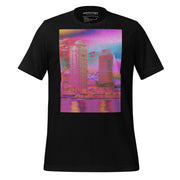 Unisex t-shirt #356