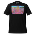Unisex t-shirt #372