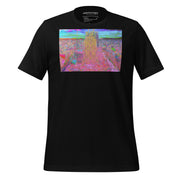 Unisex t-shirt #372