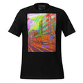 Unisex t-shirt #347